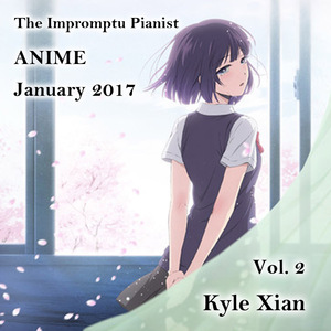 老婆爱上多人群交
