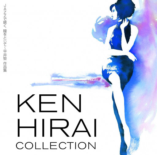 老婆爱上多人群交
