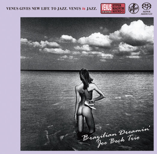 老婆爱上多人群交
